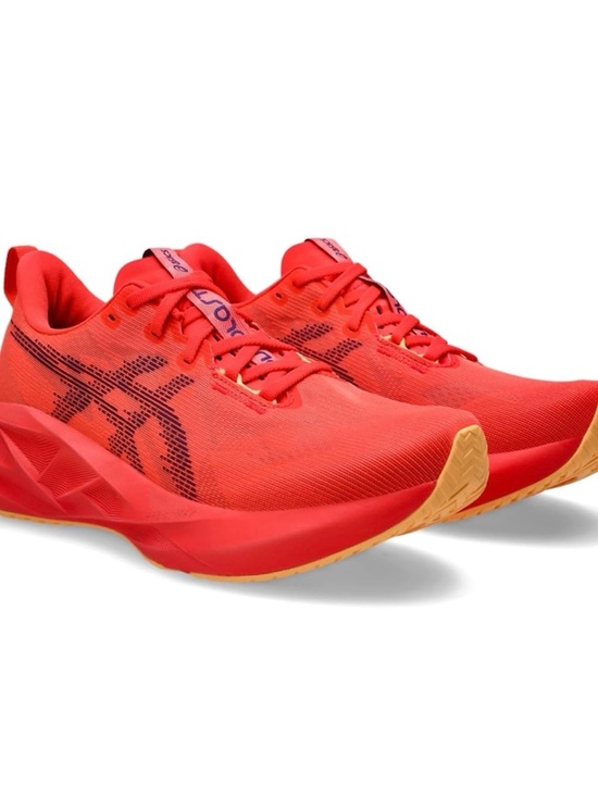 Asics Other - Asics Novablast 5 Running Shoes